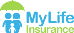 My Life Insurance Staging
