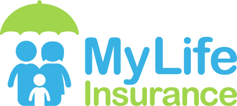 MyLife Insurance