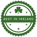 Best In Ireland